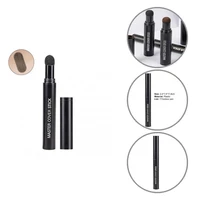 1g eco friendly hairdressing tool natural eyebrow powder hair concealer stick for women eyebrow stamp hair concealer pen