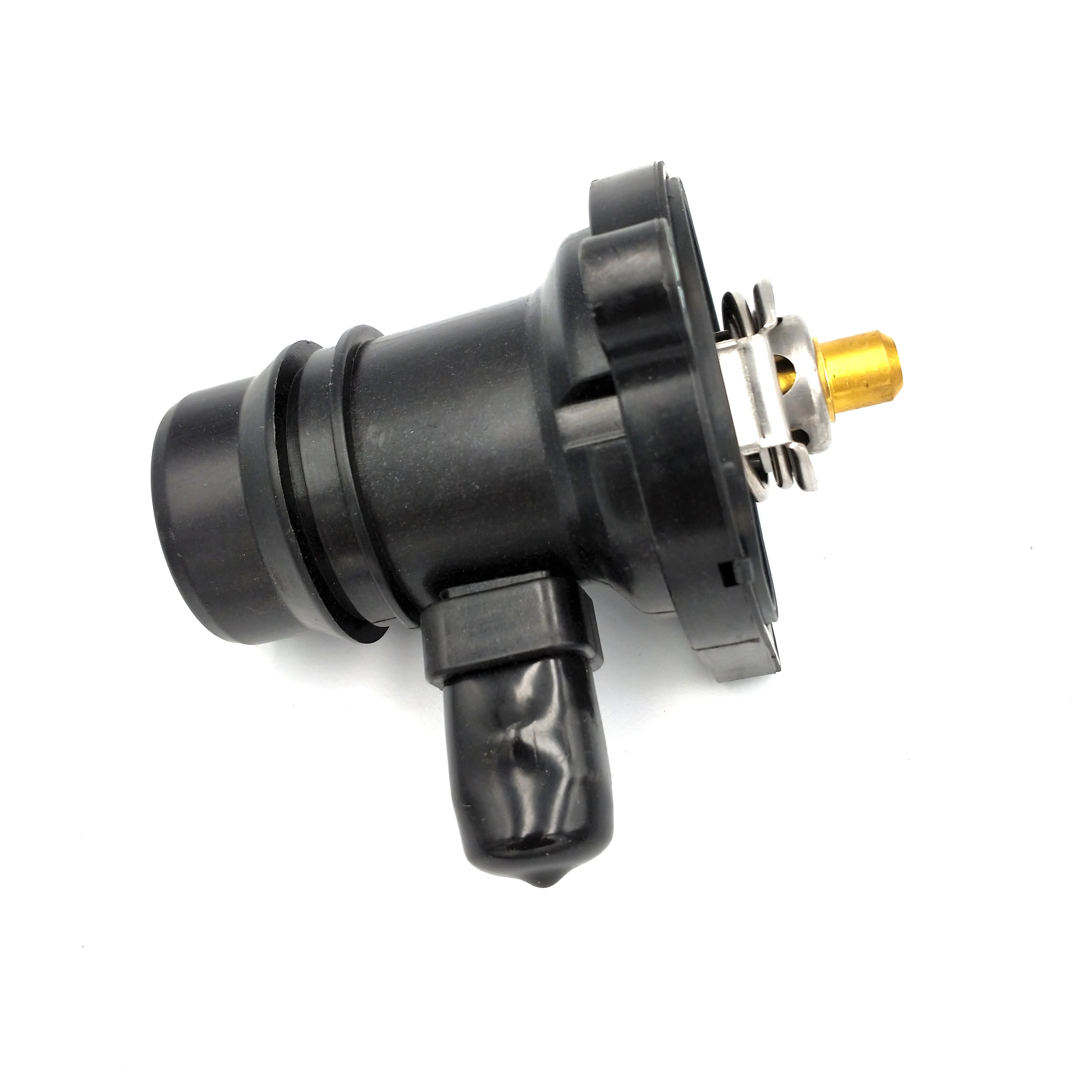 55593033 корпус термостата для CHEVROLET AVEO Corsa Adam Astra J VAUXHALL ADAM GTC E D Corsavan Meriva 06 10