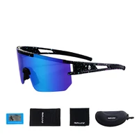 2021 motorcycle glasses fishing bike sunglasses cycling mtb road eyewear polarized bicycle glasses for men women sport goggles