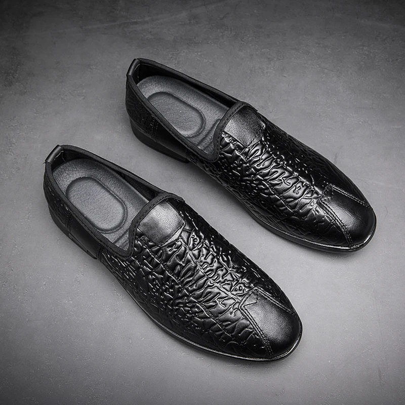 

Бегом, для обуви лидер продаж, повседневная одежда zapatillas мужской комплект для отдыха из casuales para de cuero мужские по доступной цене; Сезон лето; М...