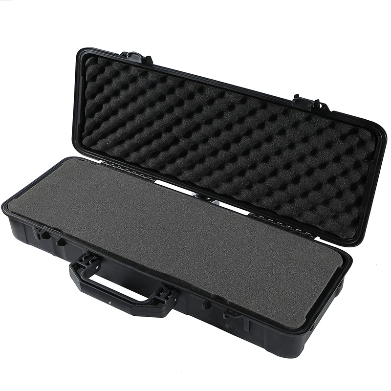 ziyouhu equipment safety protective box night vision riflescope thermal imaging device tactical case different sized optional free global shipping