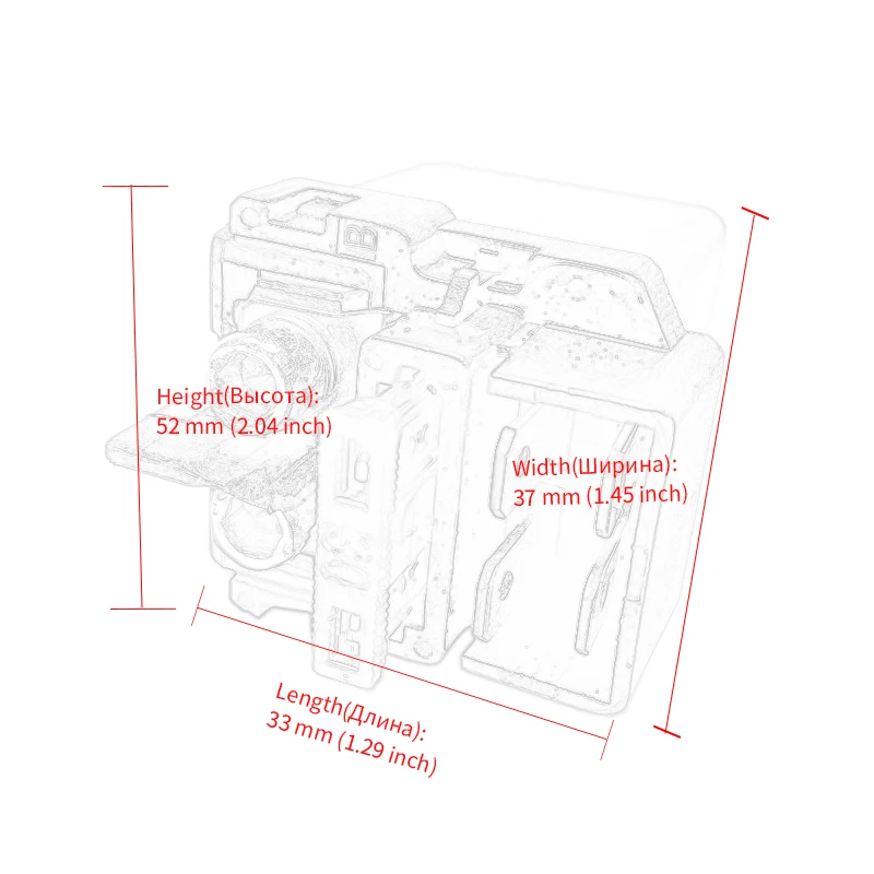 Для KAWASAKI 600 ZZR600 2005 2006 2007 2008 мотоцикл новый стартер реле соленоид Высокое качество