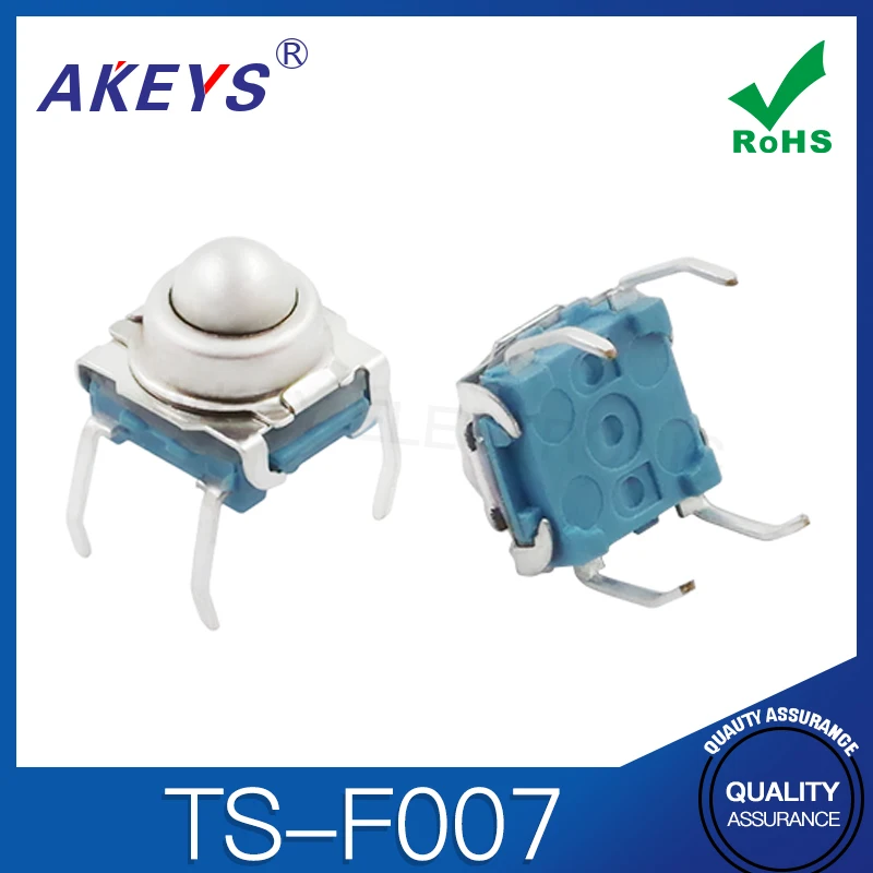 

20 шт., водонепроницаемый металлический круглый ключ для стиральной машины