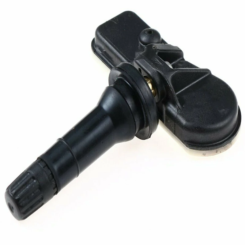 

1 шт. система контроля давления в шинах TPMS для Mercedes Benz V Class Viano Vito OEM 4479050500 A44790500 4479051704