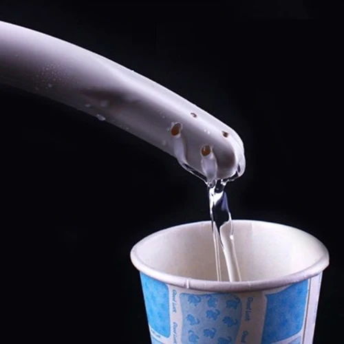 3 Тип бальное унисекс силиконовые душ клизма вагинальный Ректальный анальный