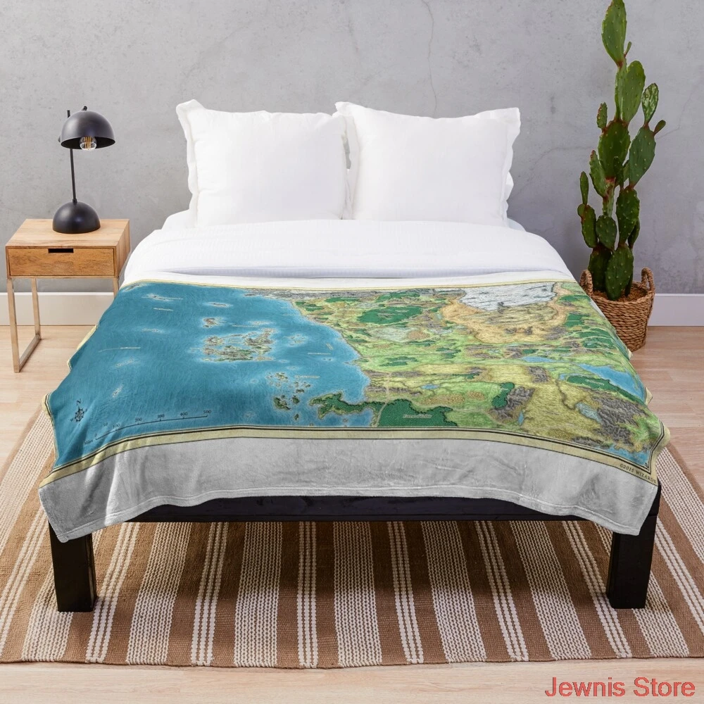 

Faer % C3 % BBn karte Werfen Decke Fleece für Betten Starke Quilt Mode Bettdecke Sherpa Decke Erwachsene Kinder