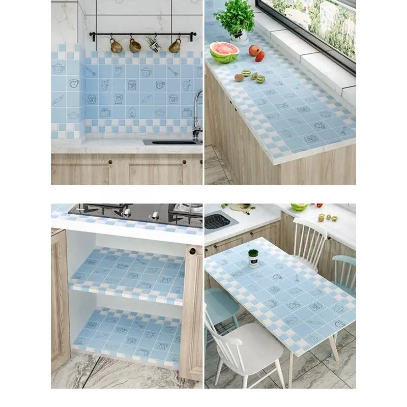 Behang настенная горелка настенный шкаф водонепроницаемая бумага для бумаги