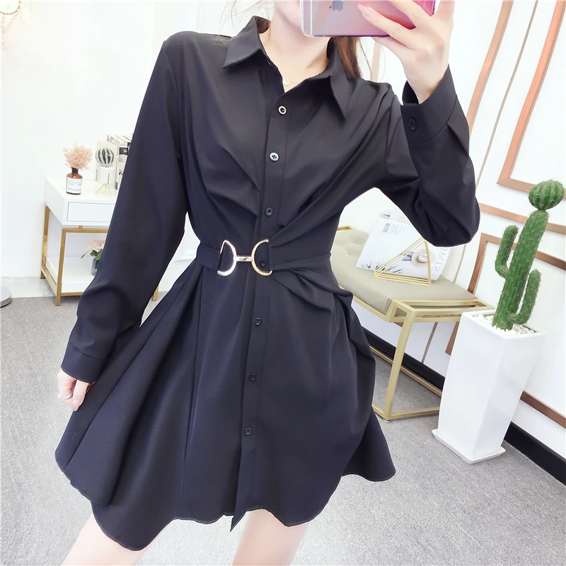 

CMAZ Dresses For Women