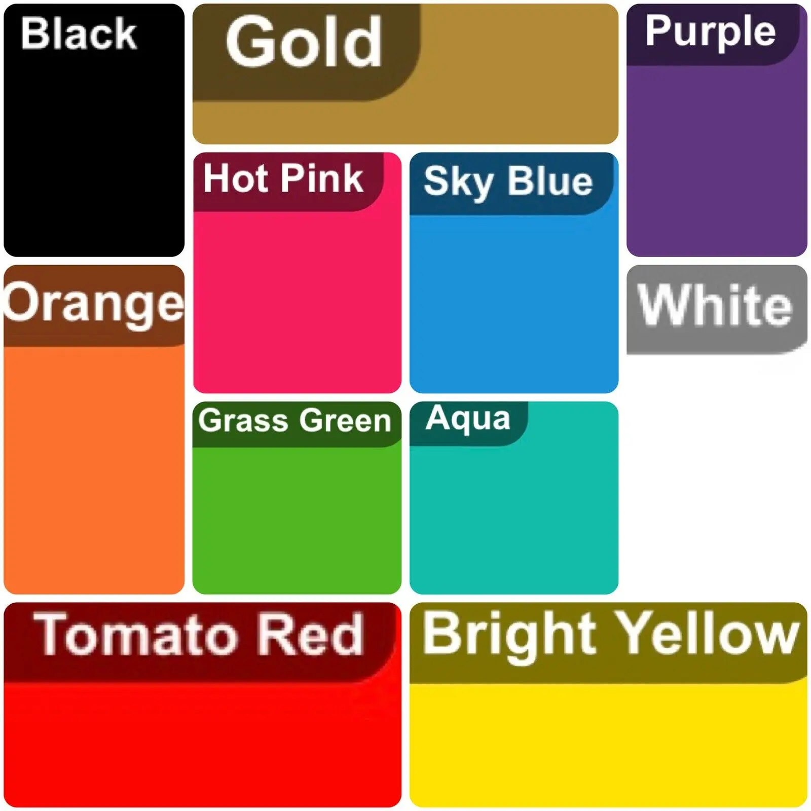 

LLI Professional Beer Tester Car Sticker Windshield Bumper Motorcycle Helmet Decals High Quality KK Vinyl Waterproof PVC