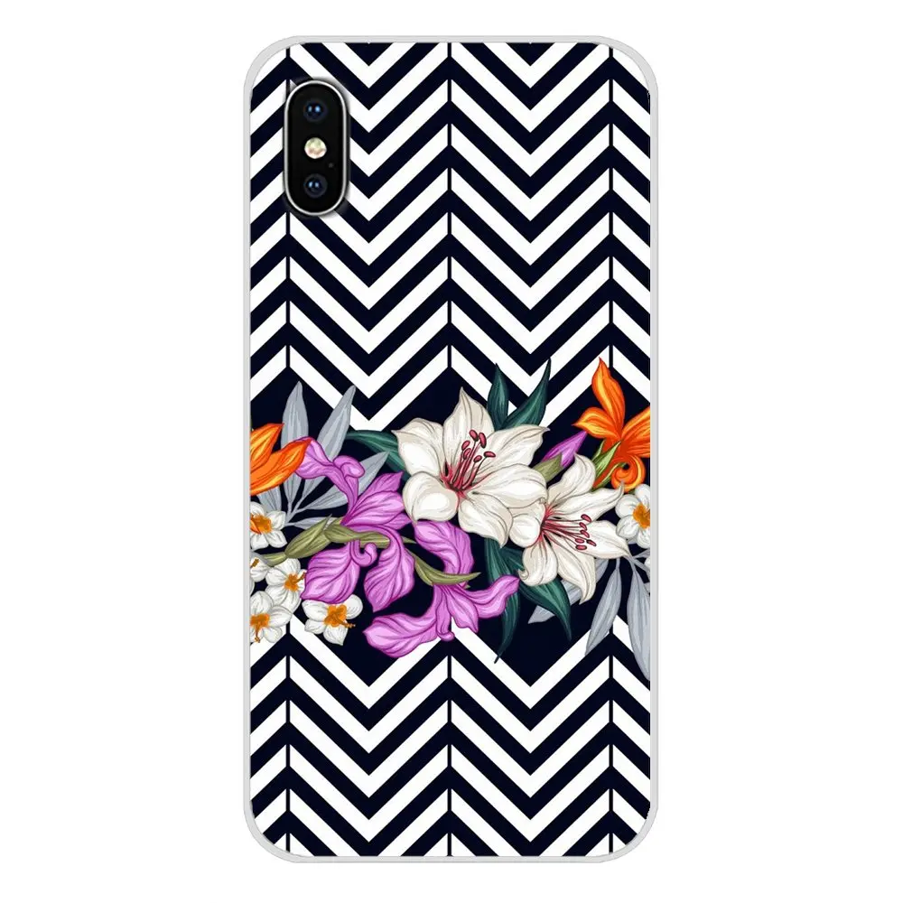 Для htc один U11 U12 X9 M7 M8 A9 M9 M10 E9 Plus Desire 630 530 626 628 816 820 830 стильный Винтаж розовый с