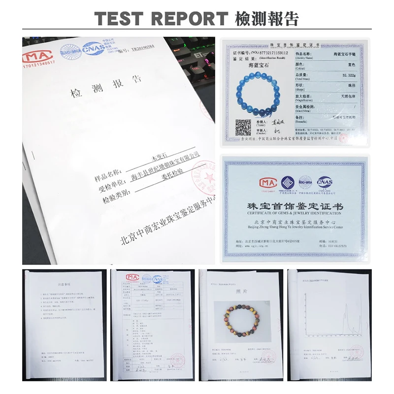 Цена по прейскуранту завода-изготовителя натуральный камень коричневого цвета
