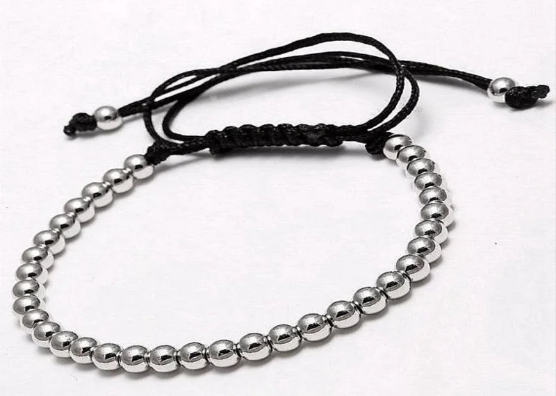 

925 CARAT REAL SILVER RECOIL STARTER MALE IMPRINT
