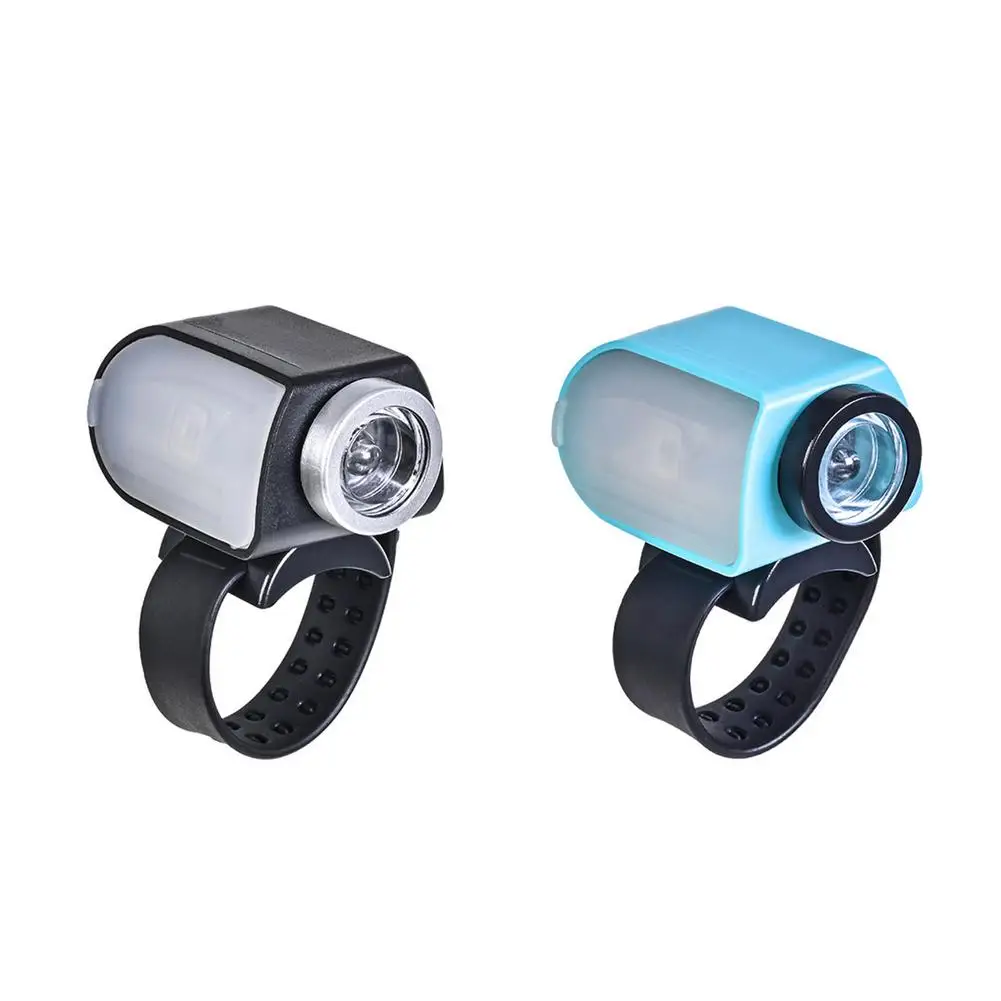 

Светодиодная мини-лампа с датчиком освещения, светящийся Колокольчик для ночной рыбалки, интеллектуальная ламсветильник-вспышка с автомат...