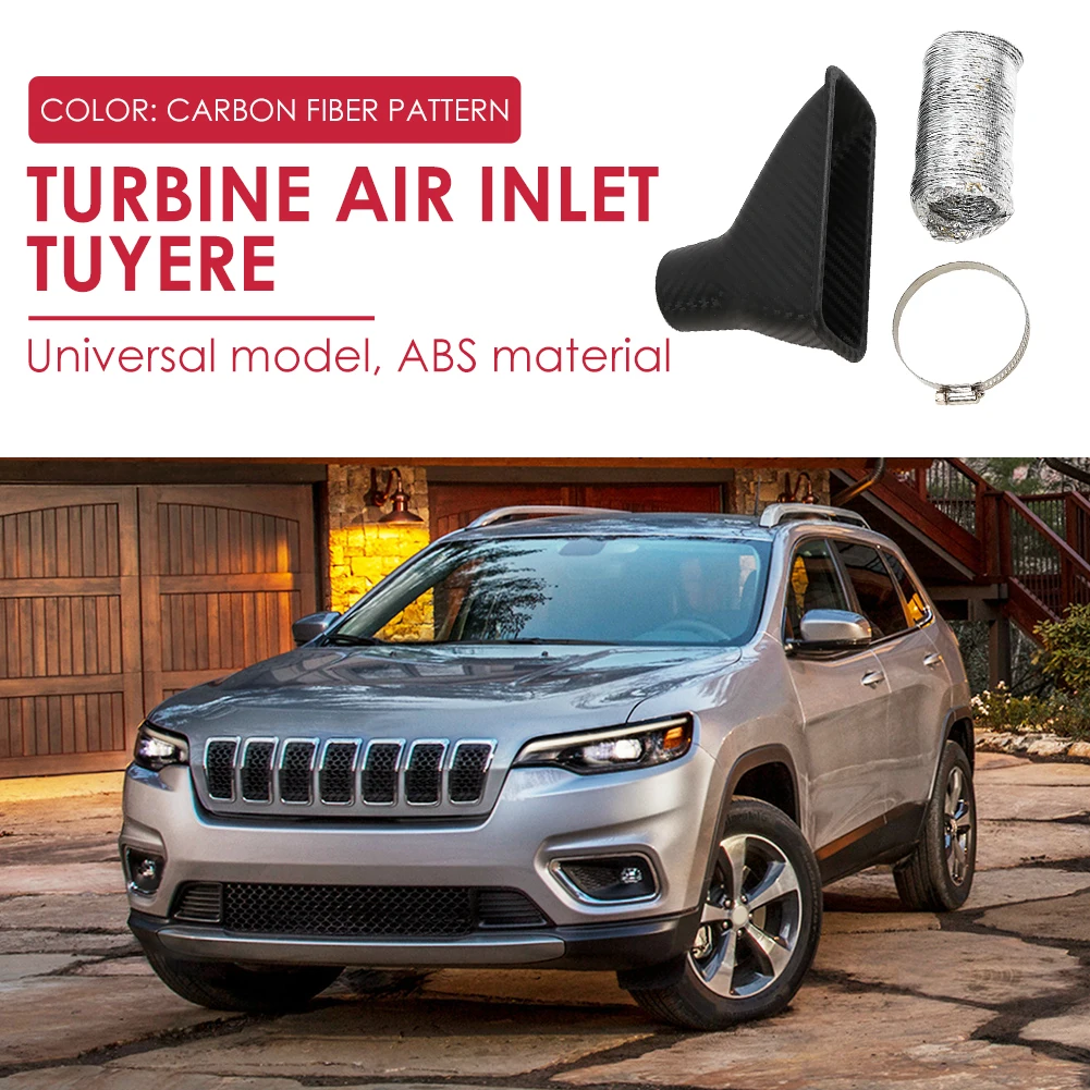 Посмотрите углеродного волокна передний бампер автомобиля турбо