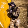 Изображение товара 1