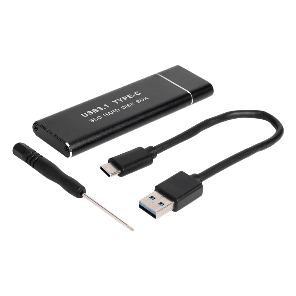 USB Type C   M/B     M.2 SSD NVME PCIE NGFF SATA