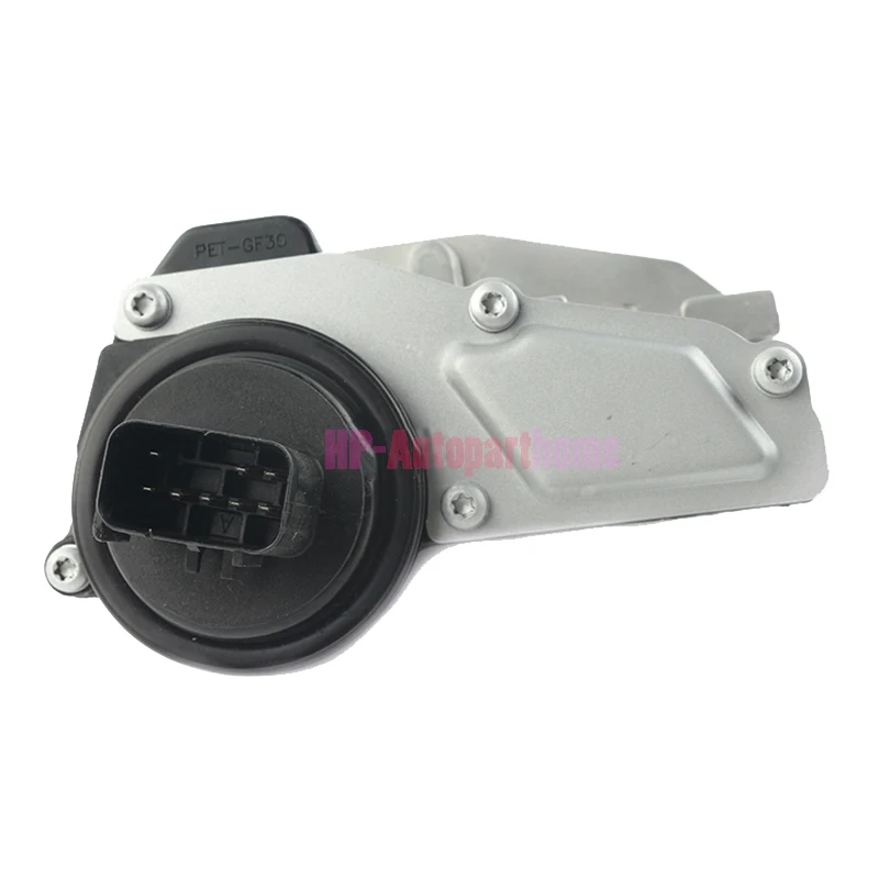 OEM 42RLE 04800171AA Электромагнит коробки передач блок для Dodge Chrysler Charger Liberty Wrangler Jeep Dakota