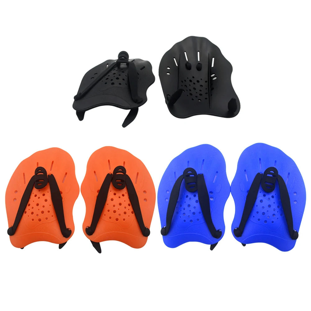 

2 шт., Детские подвески для плавания