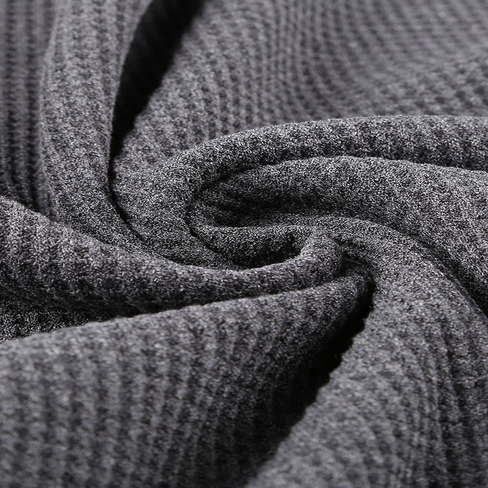 Свитшот женский осенне-весенний с камуфляжным принтом и рукавами летучая мышь |