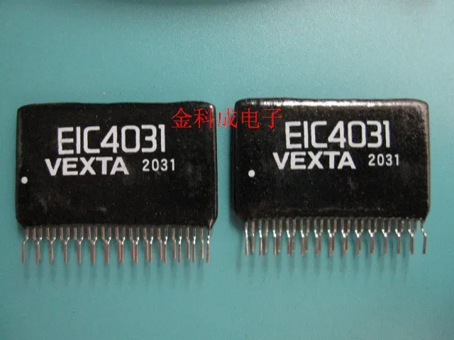 

Hot spot EIC4031 stabilized voltage power ceramic module