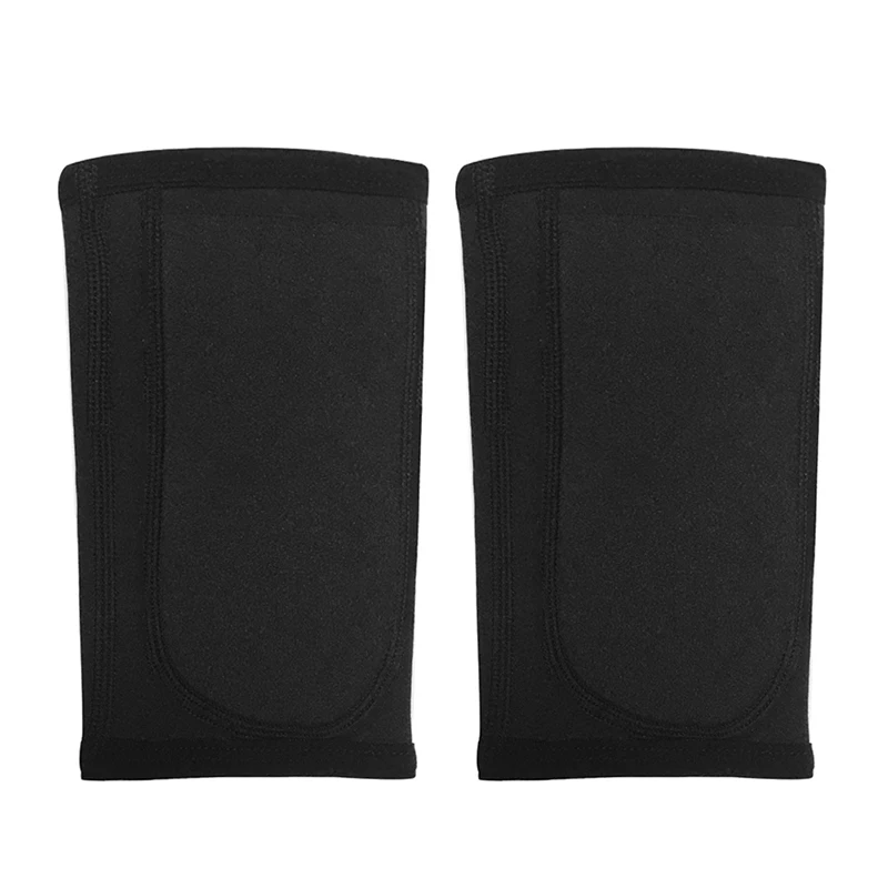 YBFDO неопреновый рукав для рук сауна пот женщин похудение потеря веса сжигание