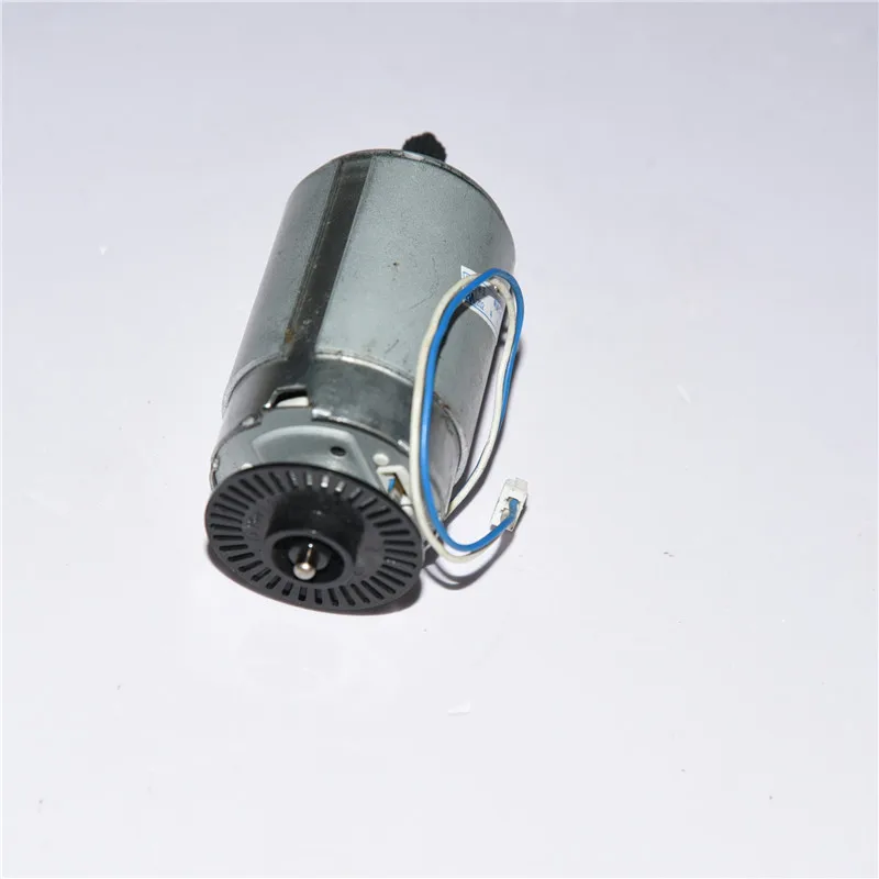 Задний фрикционный двигатель для HP M1536 1536 P1606 1606 P1566 1566 M201 M202 M225 M226 Series 1 шт. |