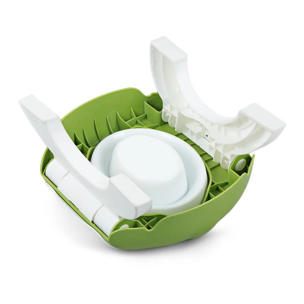 3 в 1 складная детская дорожная Туалет сиденье унитаза с многоразовая подкладка