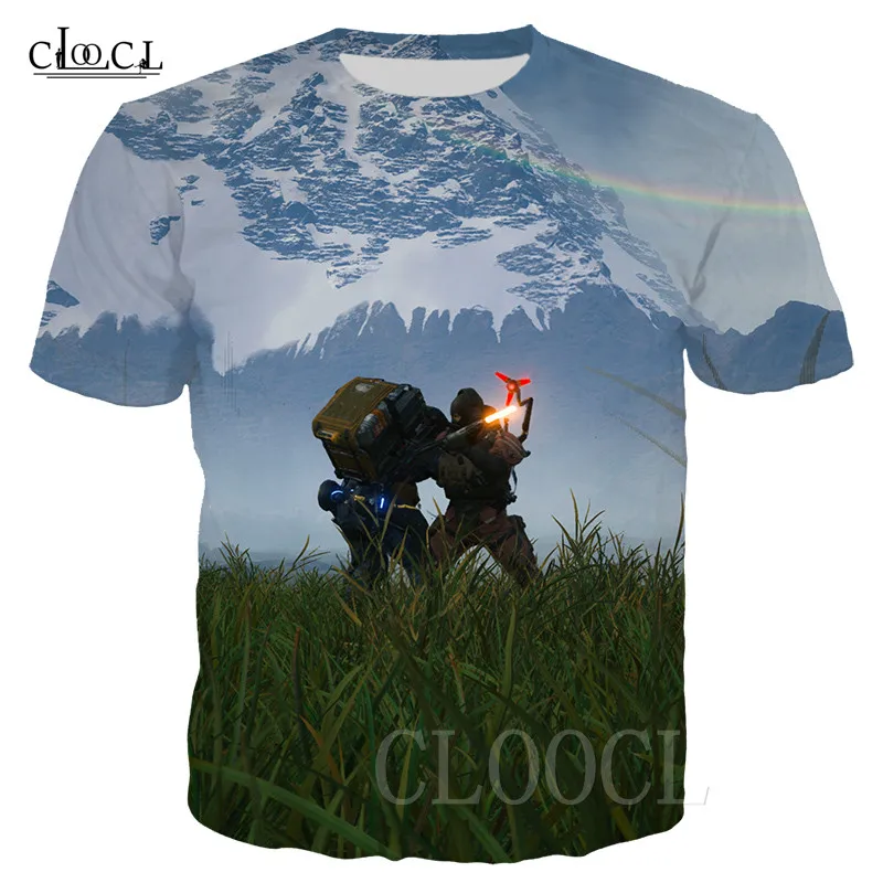 Футболка с коротким рукавом и круглым вырезом унисекс|Мужские футболки| |