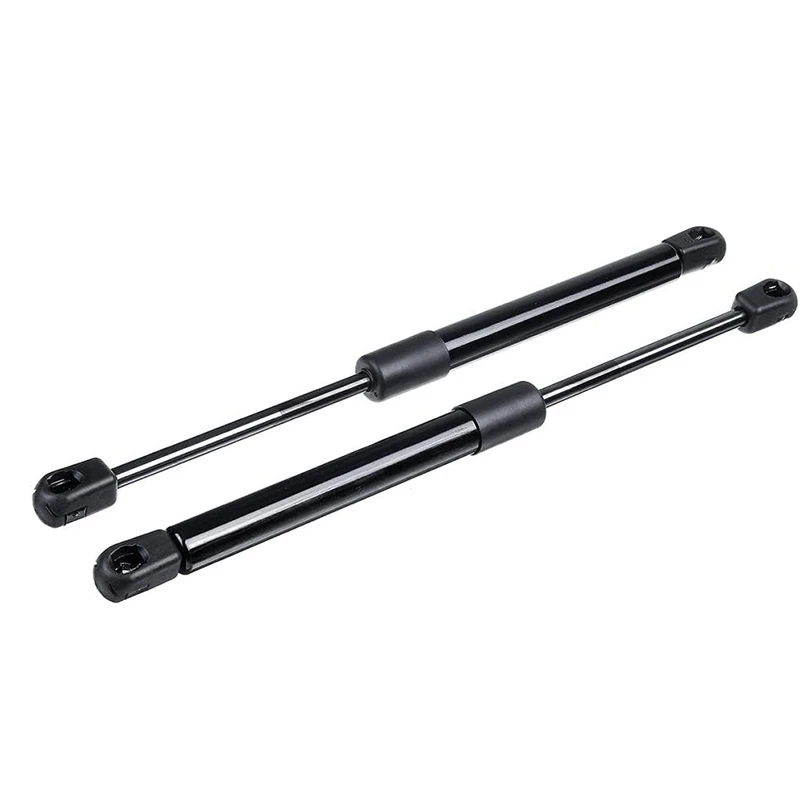 2x задний багажник автомобиля багажника загрузки газ Весна Шок подъема стойки