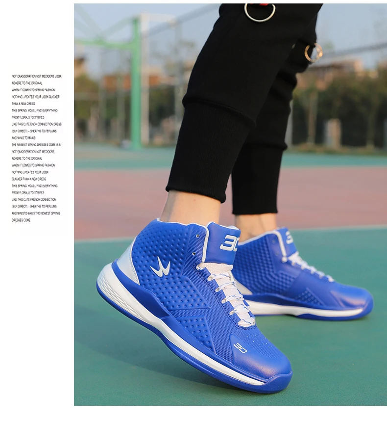 Mens Basketball Shoes Jordan Retro Jordan 1 Kyrie 5 Sneakers Men Jordan Basketball Shoes Mens Jordan Sneakers Jordan Shoes Women