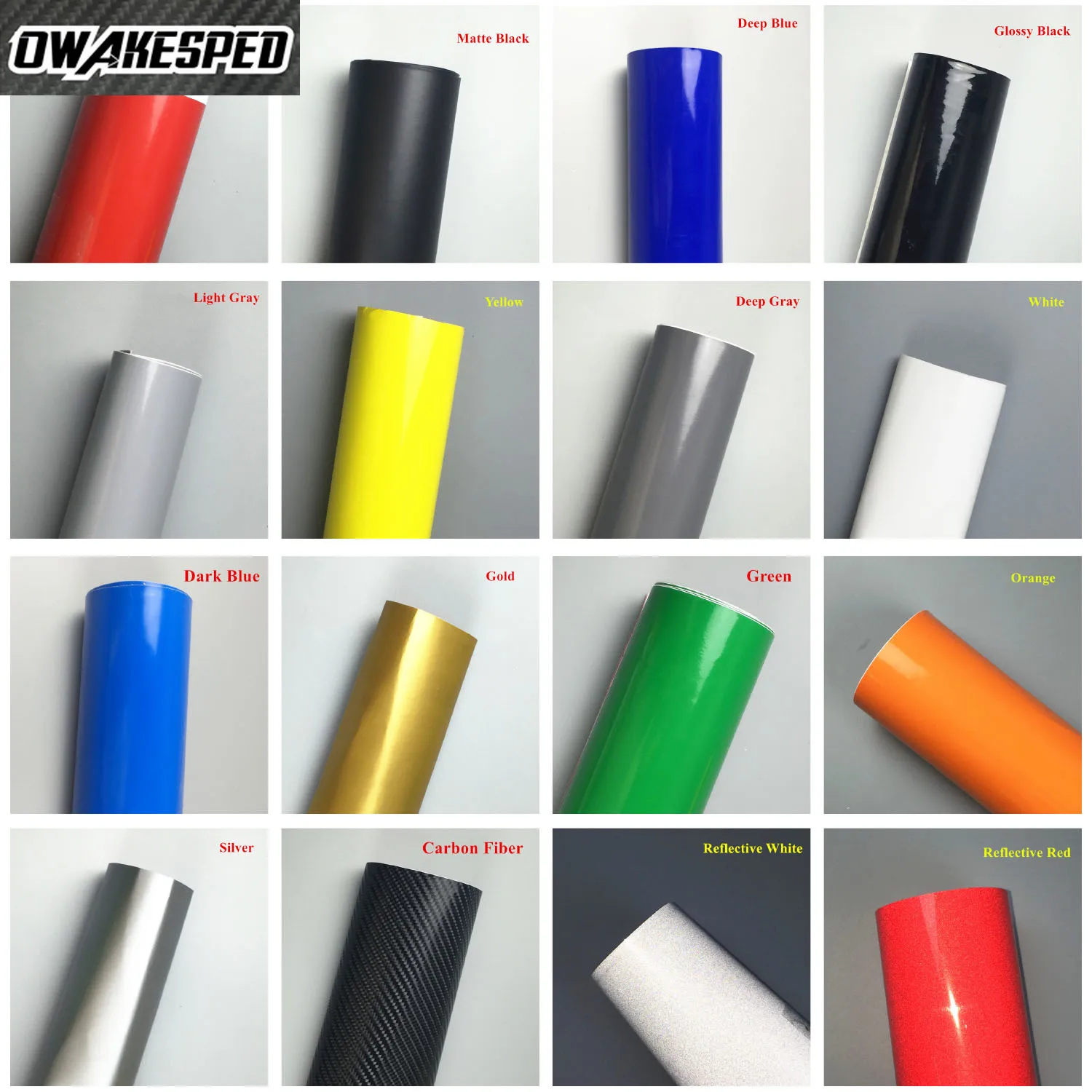 Спортивный Стайлинг Автомобильный капот наклейка на крышку двигателя