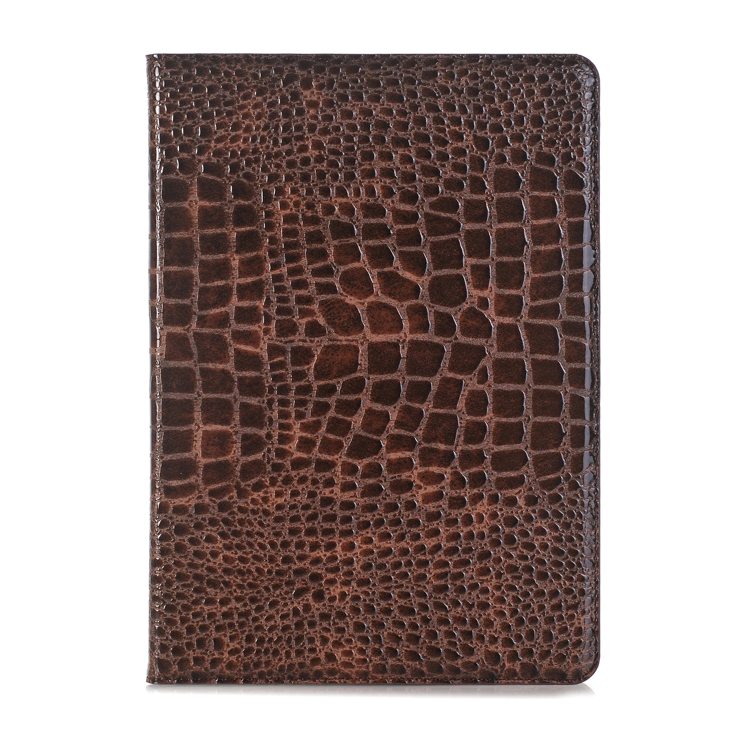 Крокодил Coque для iPad 7 10,2 чехол A2200 A2233 A2198 и отделением для карт из искусственной кожи с подставкой противоударный чехол для iPad 10,2 чехол