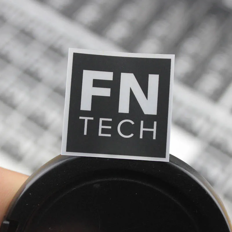 Custom Design Bottle Label for Cosmetics Medicine and Electronic Products | Канцтовары для офиса и дома