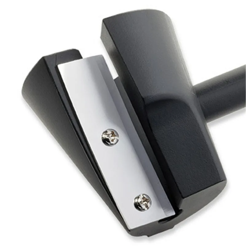 Овощерезка пластиковые спиральные слайсеры Овощечистка нож для фруктов