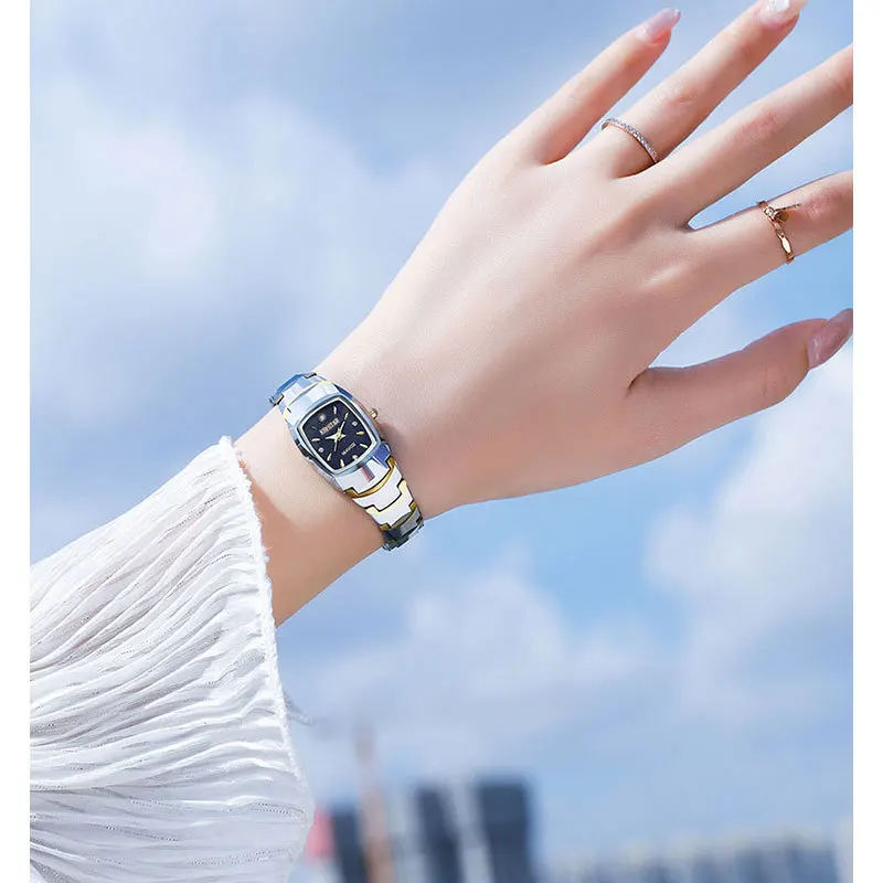 

Women's Watches