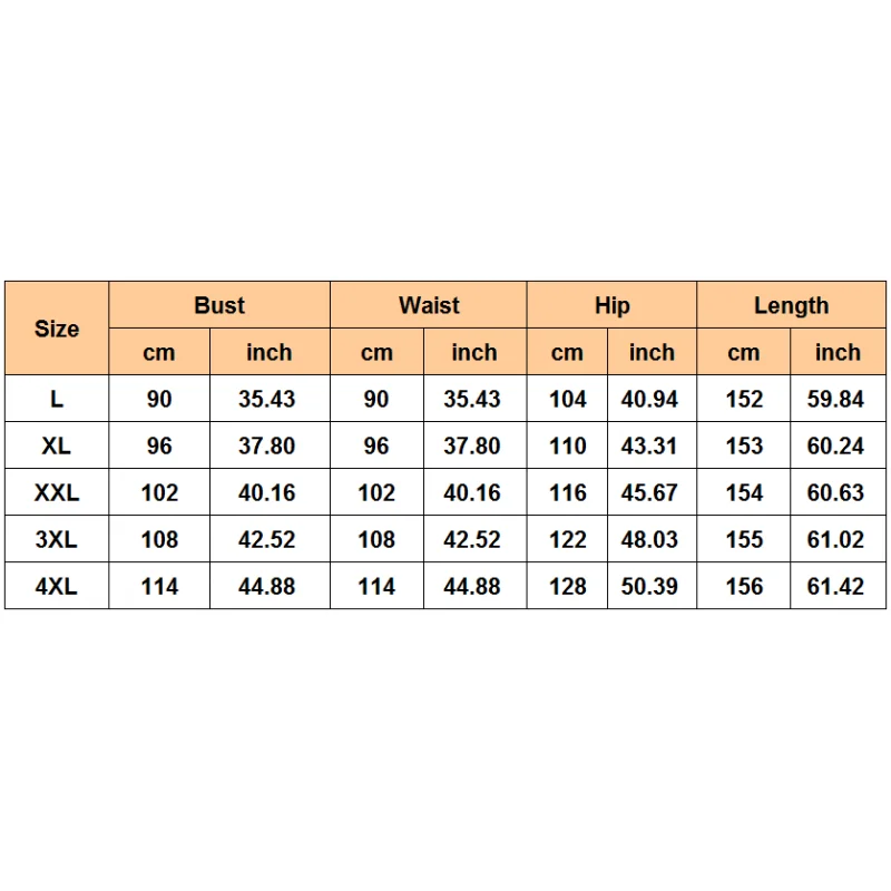 

L-4XL Plus Size Women Dress Spaghetti Strap Maxi Dress Lady Party Evening Camis Long Dress Ropa Mujer Female Vestidos Large Size