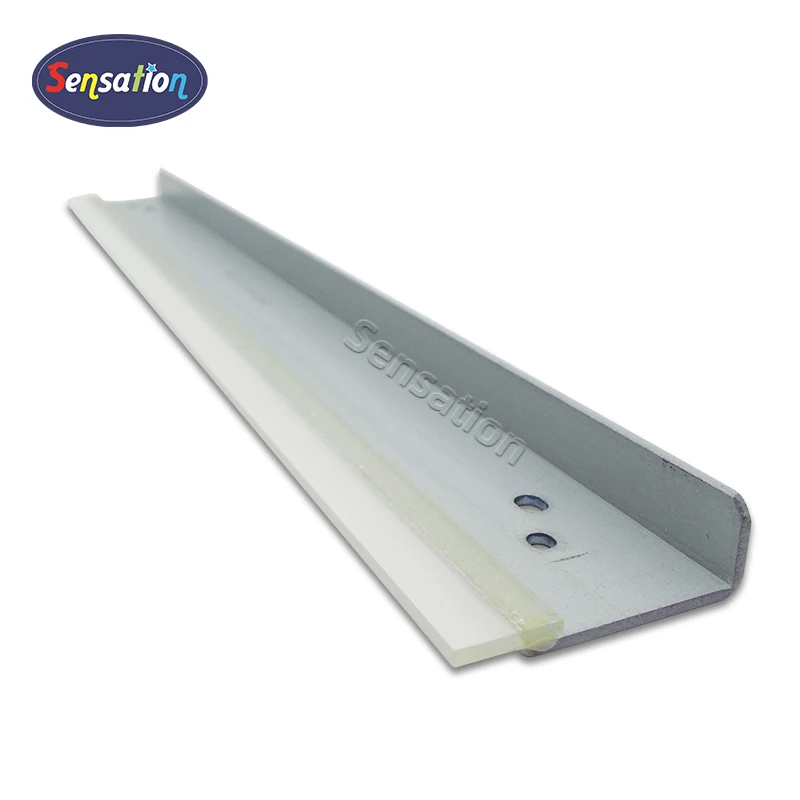 Лезвие для чистки барабана совместимое с ощущениями Xerox 236 286 2060 3060 3065 3030 4070 450i