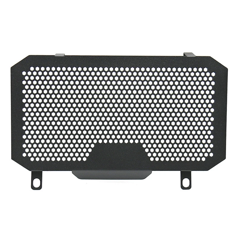 Аксессуары для мотоциклов Защита радиатора защитная решетка крышка Honda CB500X CB500F