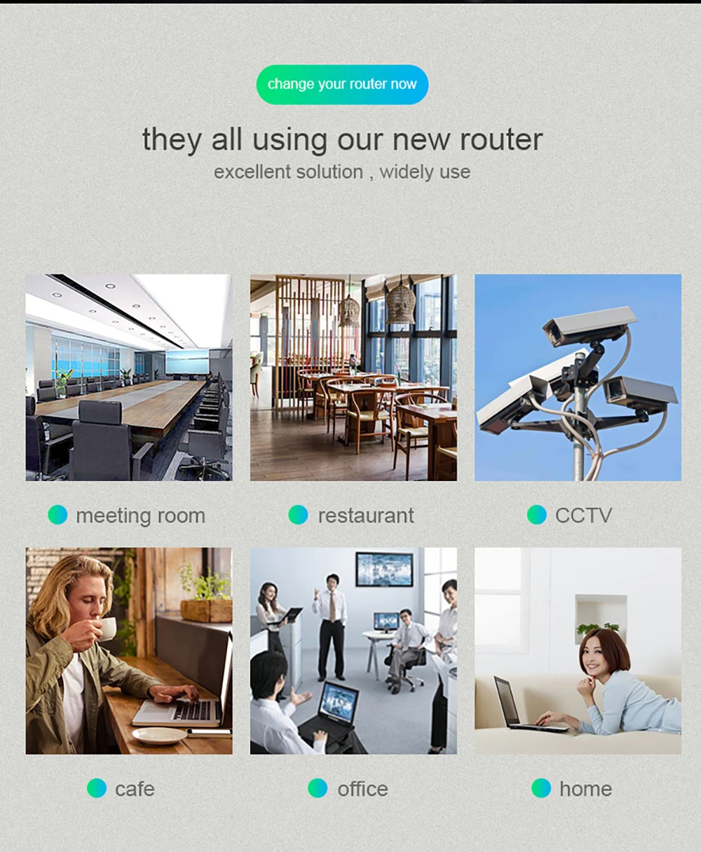 Tolkien 4G маршрутизатор/CPE Wifi ретранслятор/модем Широкополосный с SIM Solt Wi fi маршрутизатор шлюз PK huawei B525 B525S-65a Xiao mi/mi маршрутизатор
