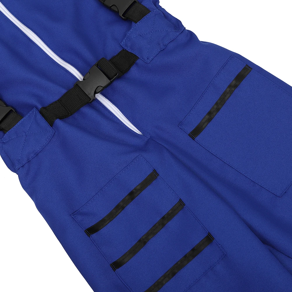 Детский костюм астронавта Космический для детской вечевечерние| |