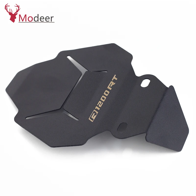 Защитная пластина для мотоциклетного двигателя BMW R1250GS HP R 1200 R/GS/RS/RT R1200R R1200RS R1200RT