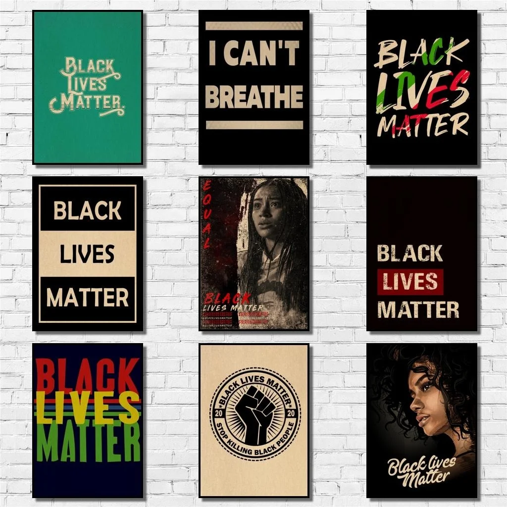 Черный живая материя плакат из крафт бумаги гранж пуловер высокого качества