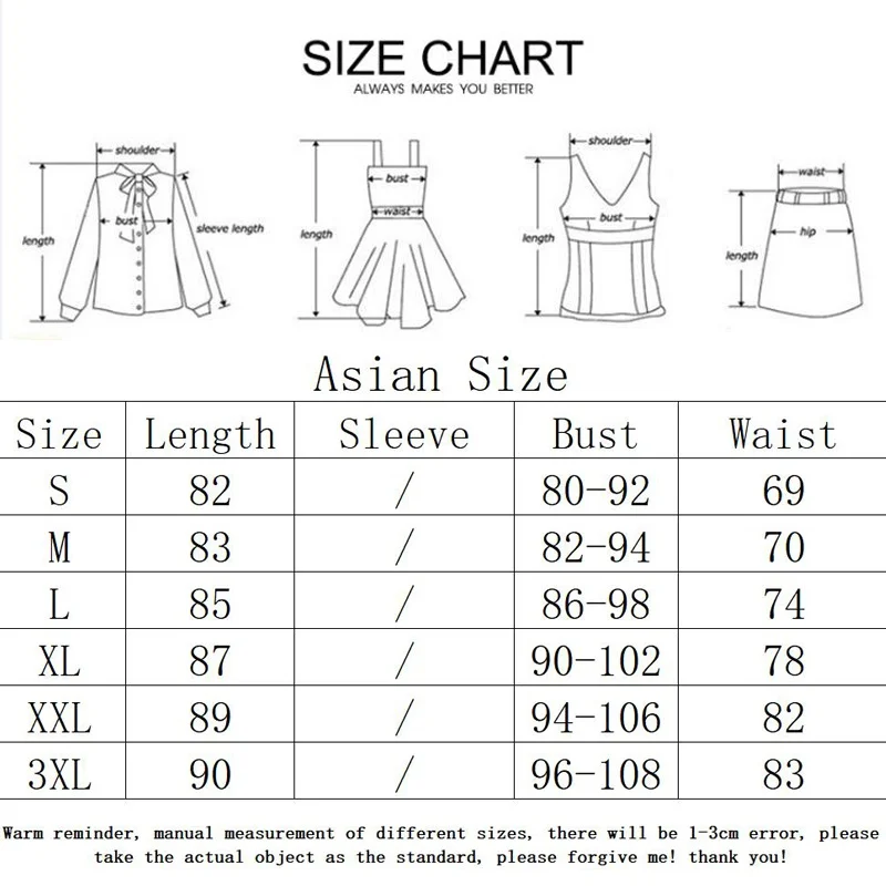 

Women Long Dresses Floral Deep Sleeveless V-neck Sexy Dress Slim Sling Dress