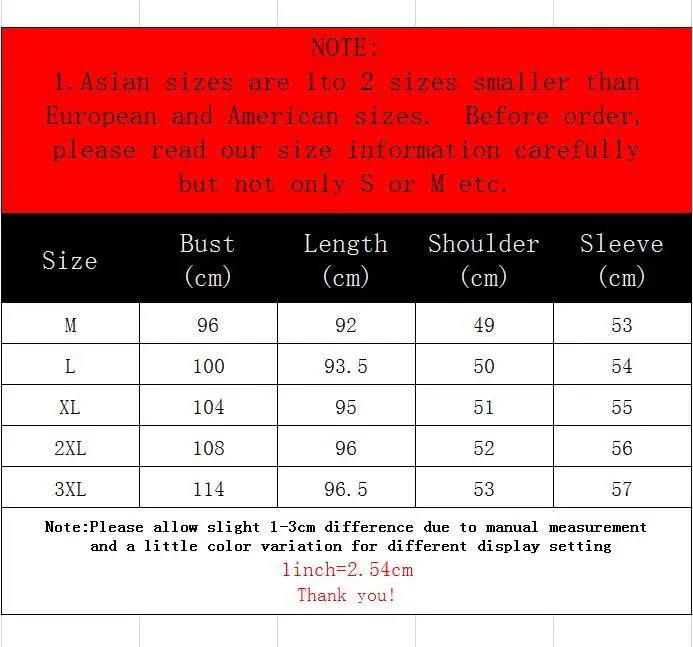 Двухсторонняя одежда парка женская зимняя куртка длинное пальто женские Большие