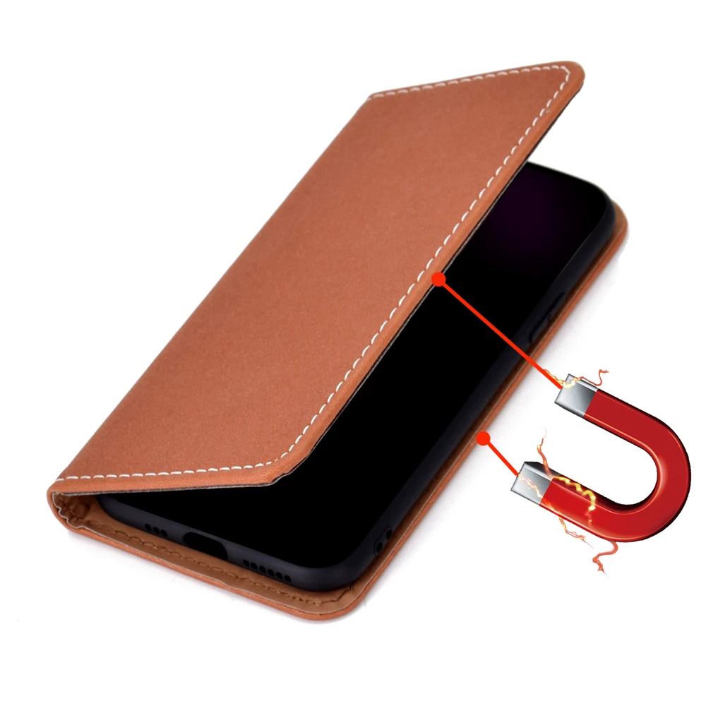 Роскошный Винтажный чехол-бумажник для Xiaomi Redmi Note 6 7 8 Pro 7A K20 силиконовый чехол Mi A3