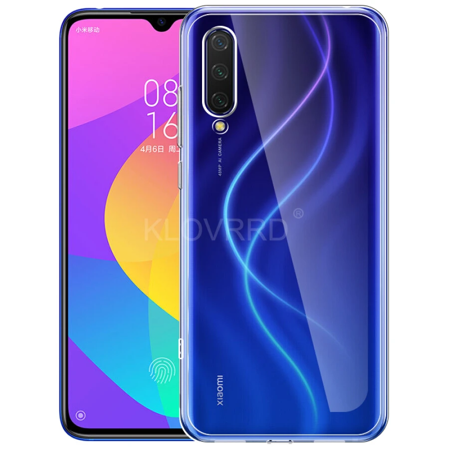 Для Xiaomi mi CC9 CC9e 8 9 9T se A3 A1 MAX 2 3 Red K20 Примечание iPhone 7 6 Plus 5 iPad Pro A2 lite Pocophone F1 Black Shark Хило