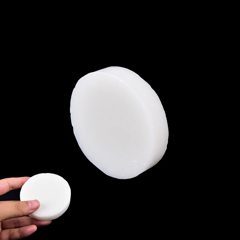 Мужское Мыло для бритья с ароматом одеколона 1 шт. 45 г|Крем бритья| |