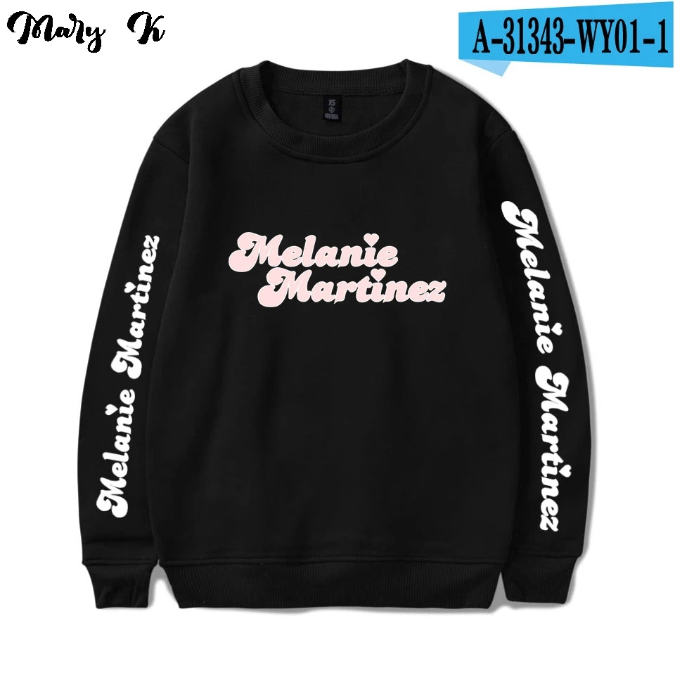 

Свитшоты с круглым вырезом для мужчин и женщин, пуловер с принтом s, в стиле унисекс, спортивный костюм в стиле Харадзюку, Худи оверсайз для мальчиков и девочек