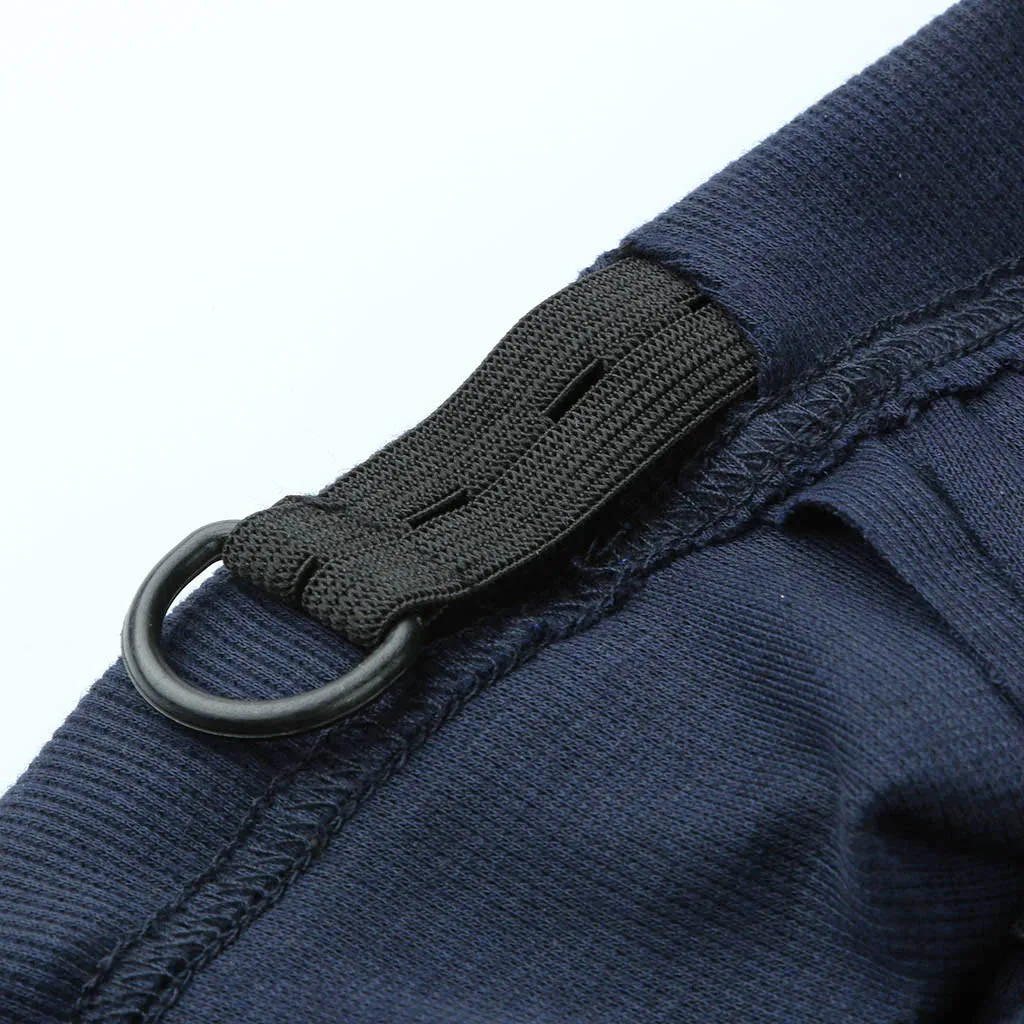 Джинсы для беременных женщин зимние теплые джинсы брюки Одежда кормящих 2019 | Мать