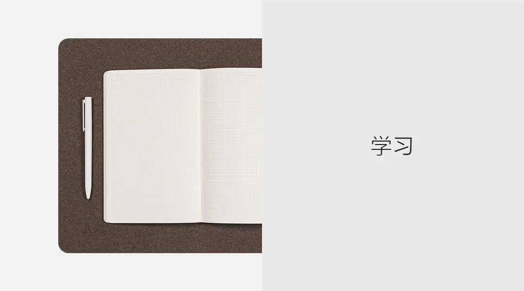 Xiaomi XXL большой коврик для мыши естественный макияж в стиле нюд Водонепроницаемая игра анти-Противоскользящий мышь коврик для офиса игровой компьютер Ноутбук Настольная клавиатура